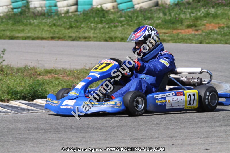 20110501_ales_agnus (2356).JPG